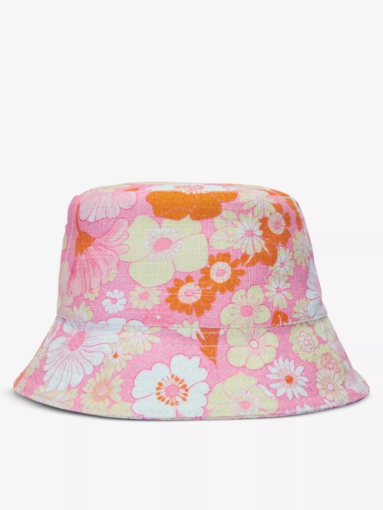 Maje Accessories - Maje 70s Bucket Hat NWT